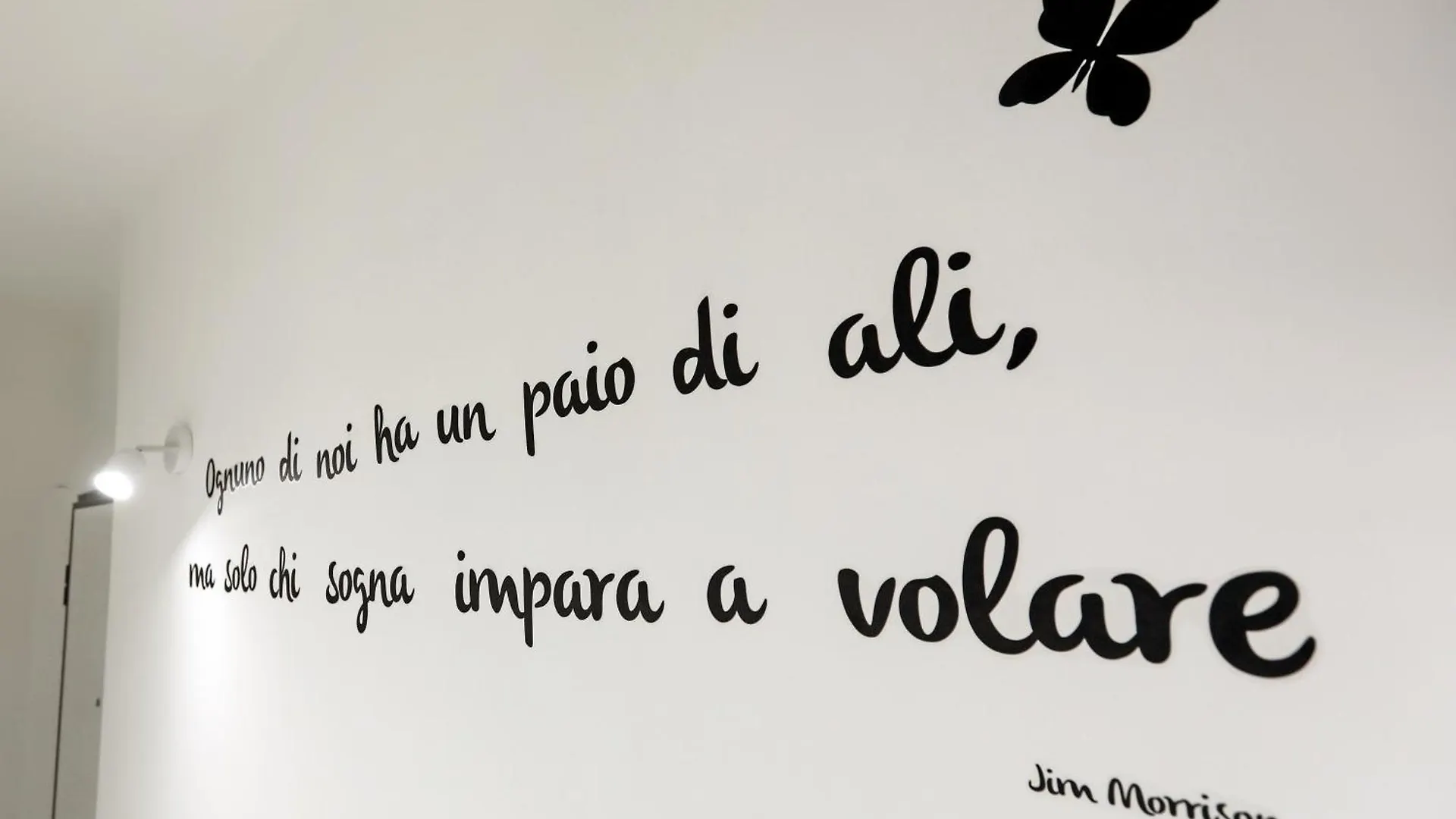 You And Me Naples